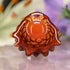 Carnelian