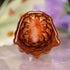 Carnelian