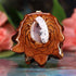 Dendritic Opal
