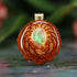 Ethiopian Opal