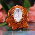 Dendritic Opal