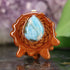 Larimar