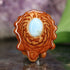 Larimar