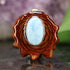 Larimar