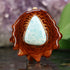 Larimar