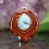 Larimar