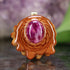 Lepidolite