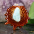 Larimar