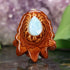 Larimar