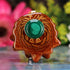 Malachite