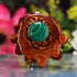 Malachite