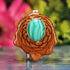 Malachite