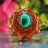 Malachite