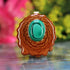 Malachite