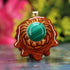 Malachite