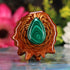 Malachite