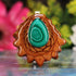 Malachite