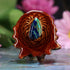 Azurite