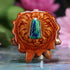 Azurite