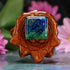 Azurite