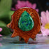 Azurite