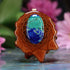Azurite