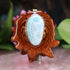 Larimar