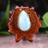 Larimar
