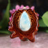 Larimar