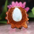 Larimar