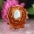 Larimar