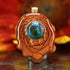 Shattuckite