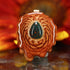 Bloodstone