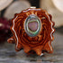 Abalone Shell