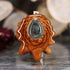 Abalone Shell