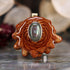 Abalone Shell