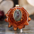 Abalone Shell