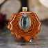 Abalone Shell