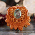 Abalone Shell