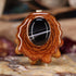 Tuxedo Agate