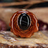 Tuxedo Agate