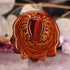 Red Tiger's Eye