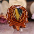 Yellow Tiger's Eye