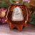 Crazy Lace Agate