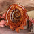 Ammonite