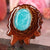 Amazonite