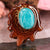 Amazonite