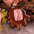 Rhodochrosite