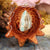 Variscite in the Matrix