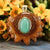 Chrysoprase